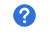 網(wǎng)站改版，怎么能夠保持之前搜索引擎收錄的結(jié)果？