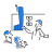 運(yùn)營團(tuán)隊(duì)