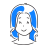 客服團(tuán)隊(duì)